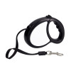 Pet Retractable Leads Extended